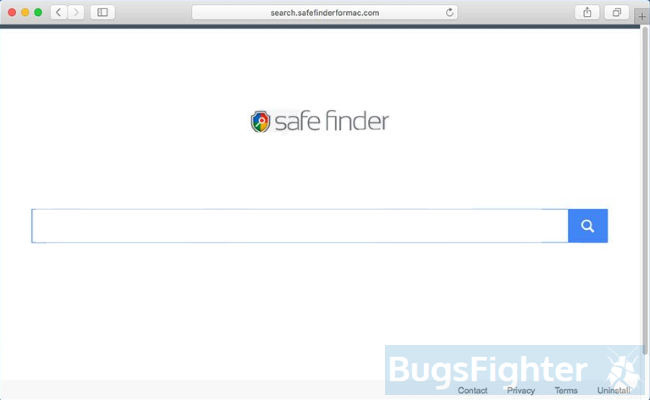 internet explorer for mac safe