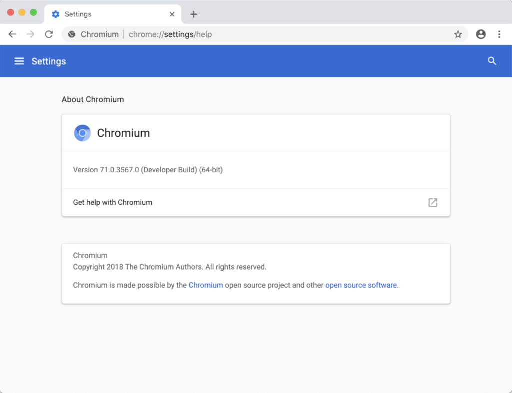 instal the new version for mac Chromium 117.0.5924.0
