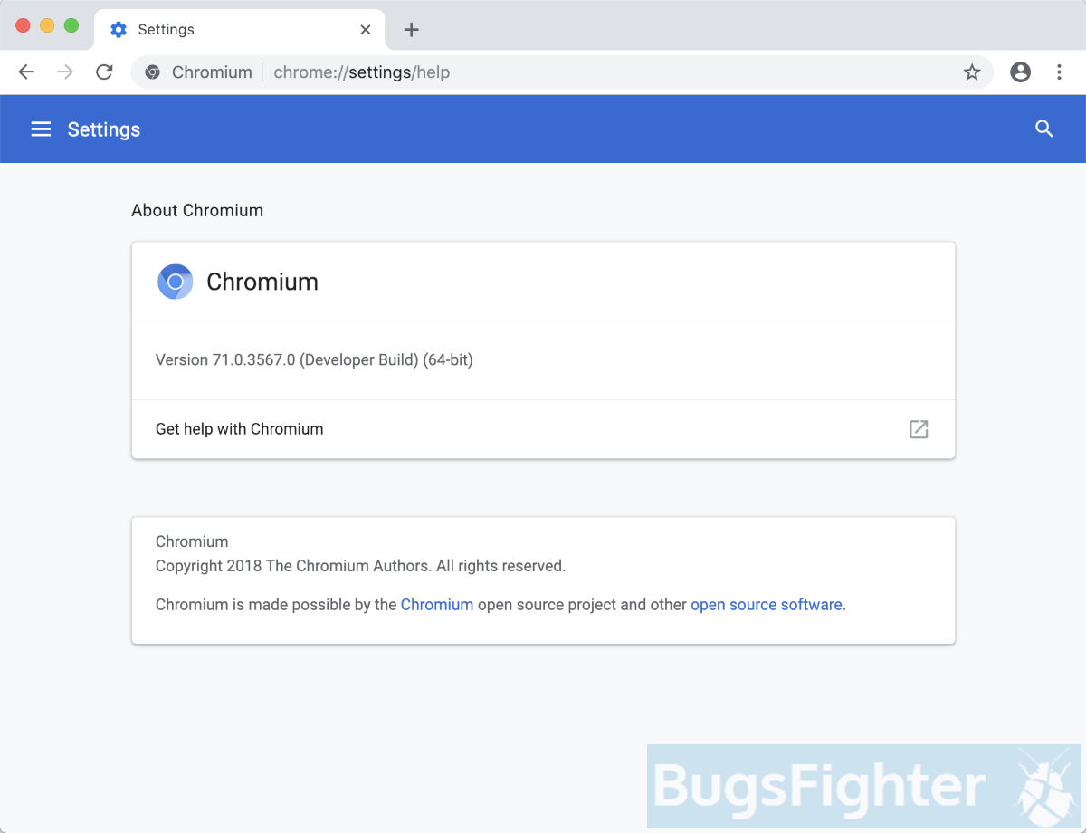 Chrome windows 11. Обновить Хромиум. Chrome Mac. Chromium и Chrome отличия. The Chromium Projects.