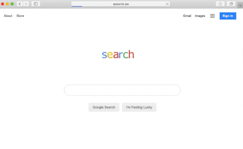 searcg google for image mac