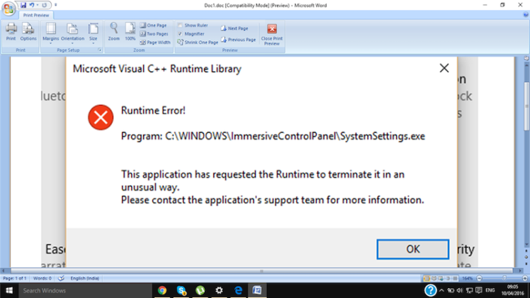 how-to-fix-runtime-errors-in-windows-10-bugsfighter