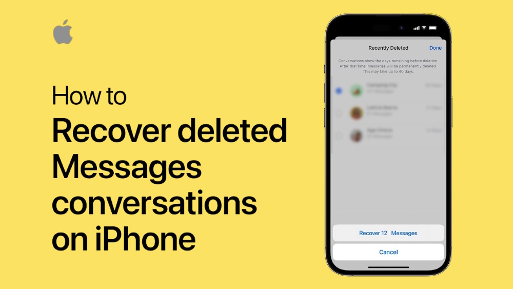 how-to-recover-deleted-messages-on-iphone-bugsfighter