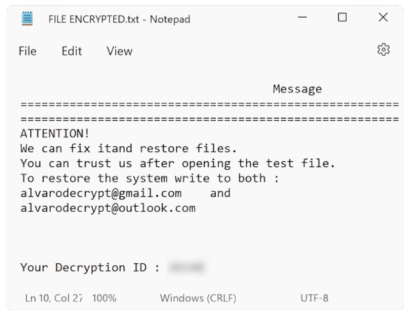 how-to-remove-alvaro-ransomware-and-decrypt-alvaro-files-bugsfighter